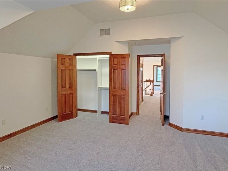 8498 Yorkshire Street NW, Massillon, OH 44646 Photo 37