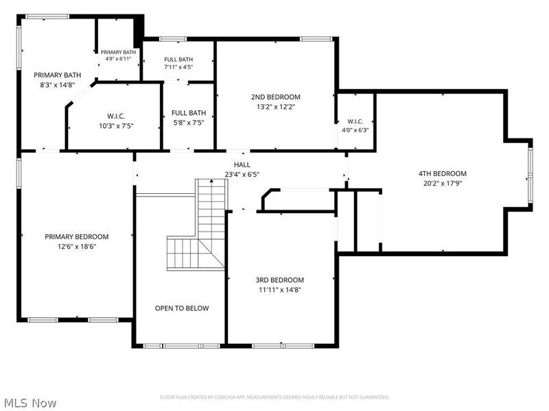 8498 Yorkshire Street NW, Massillon, OH 44646 Photo 38