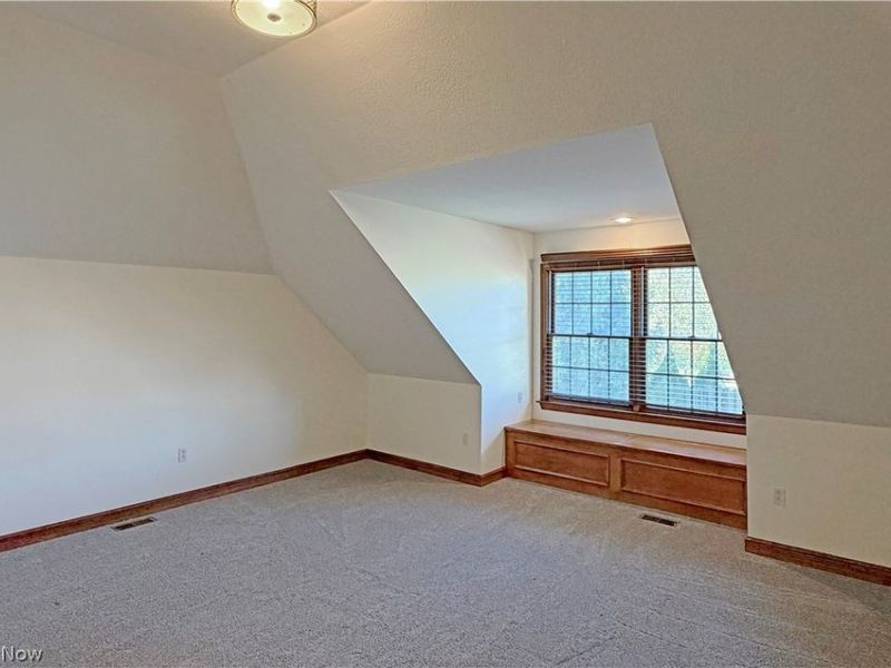 8498 Yorkshire Street NW, Massillon, OH 44646 Photo 38