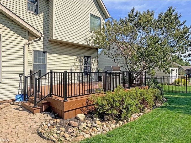 8498 Yorkshire Street NW, Massillon, OH 44646 Photo 40