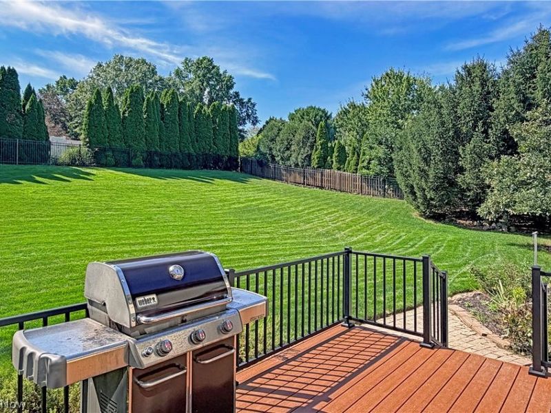 8498 Yorkshire Street NW, Massillon, OH 44646 Photo 40