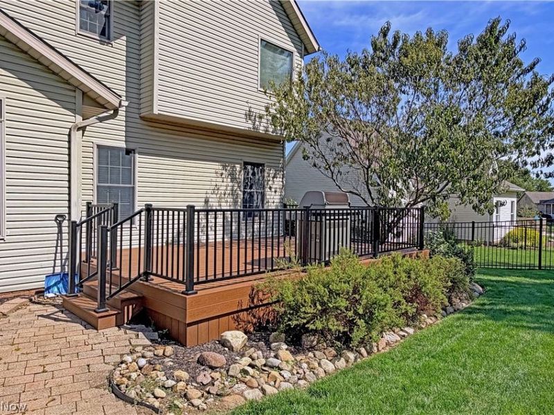 8498 Yorkshire Street NW, Massillon, OH 44646 Photo 41