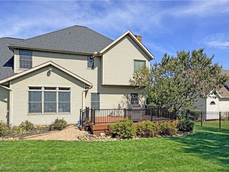 8498 Yorkshire Street NW, Massillon, OH 44646 Photo 44