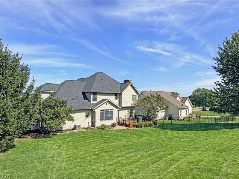 8498 Yorkshire Street NW, Massillon, OH 44646 Photo 45