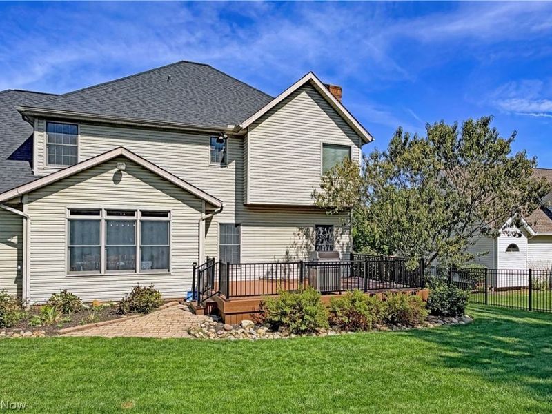 8498 Yorkshire Street NW, Massillon, OH 44646 Photo 45