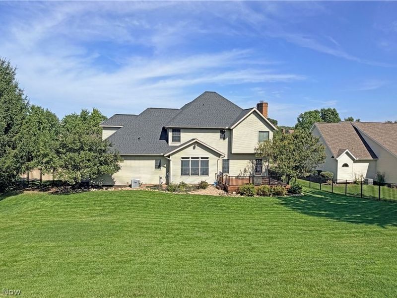 8498 Yorkshire Street NW, Massillon, OH 44646 Photo 46