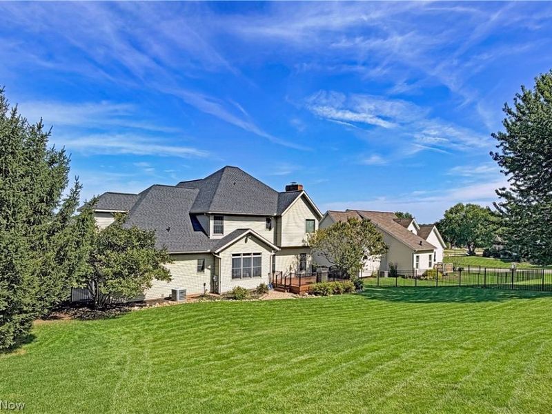 8498 Yorkshire Street NW, Massillon, OH 44646 Photo 46