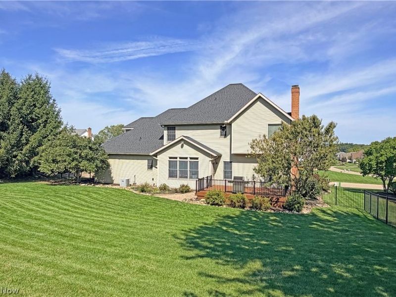 8498 Yorkshire Street NW, Massillon, OH 44646 Photo 47