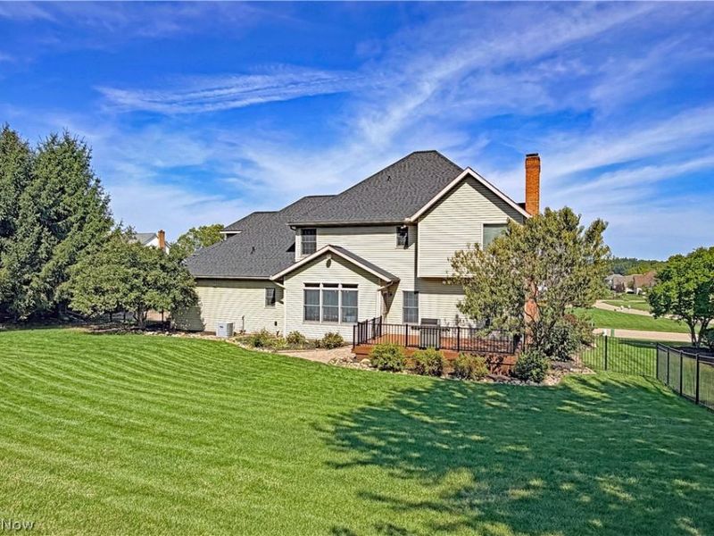 8498 Yorkshire Street NW, Massillon, OH 44646 Photo 48