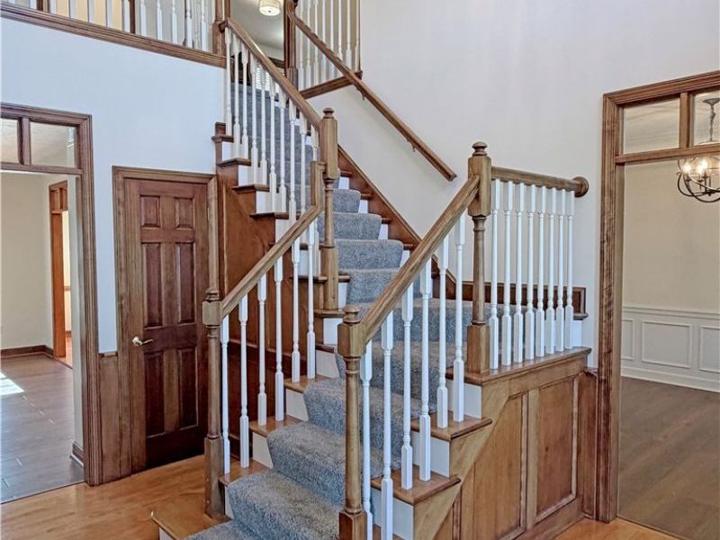 8498 Yorkshire Street NW, Massillon, OH 44646 Photo 7