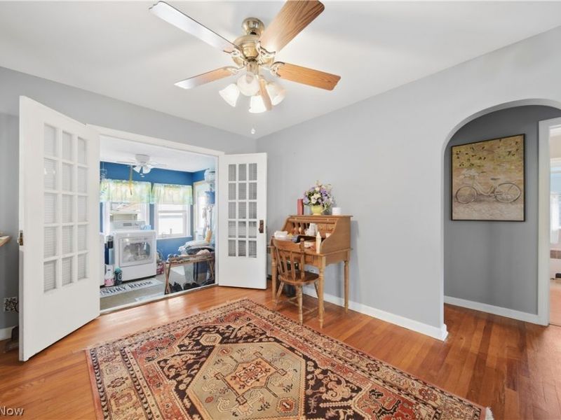 1933 9th Street, Cuyahoga Falls, OH 44221 Photo 10