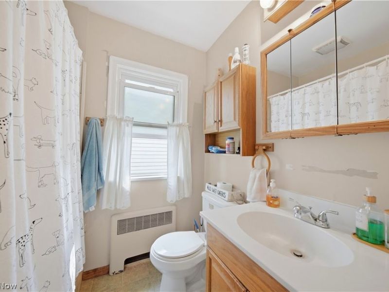 1933 9th Street, Cuyahoga Falls, OH 44221 Photo 13