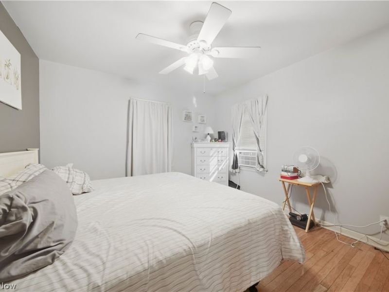 1933 9th Street, Cuyahoga Falls, OH 44221 Photo 15
