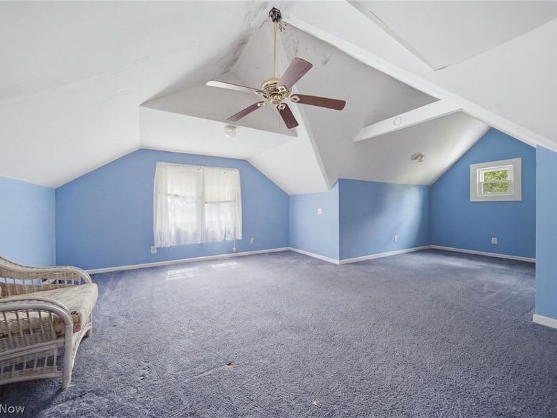 1933 9th Street, Cuyahoga Falls, OH 44221 Photo 16