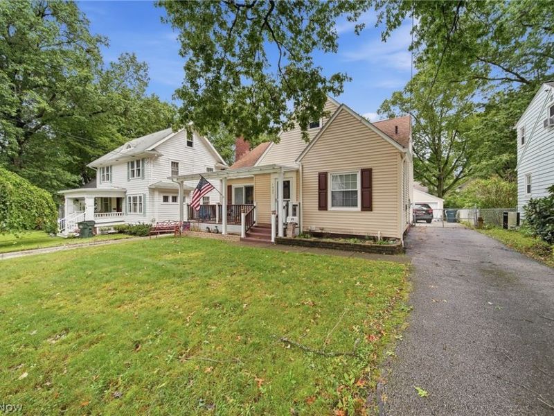 1933 9th Street, Cuyahoga Falls, OH 44221 Photo 19