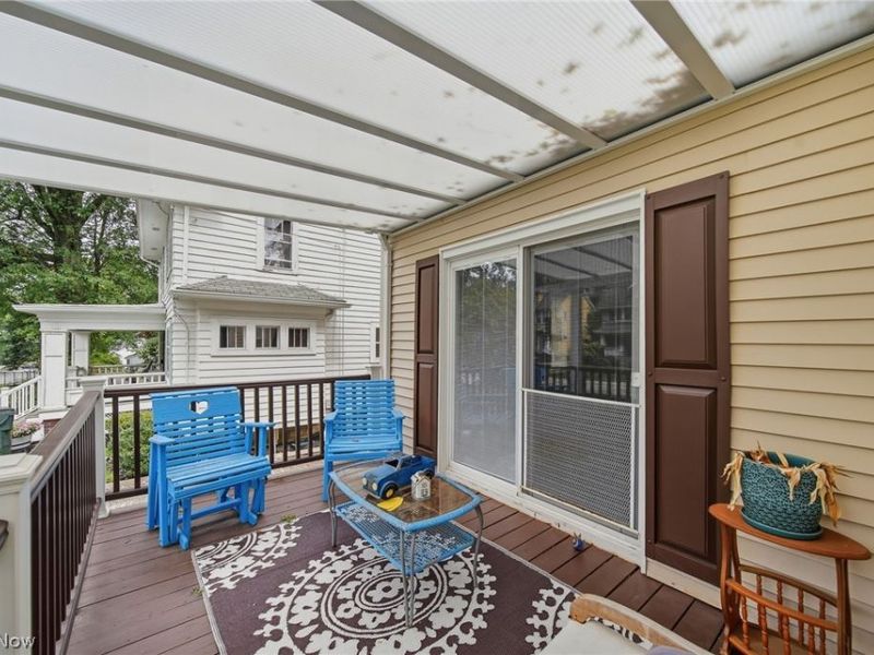 1933 9th Street, Cuyahoga Falls, OH 44221 Photo 20