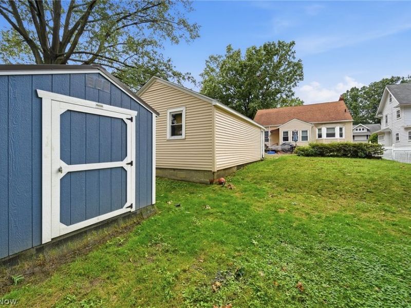 1933 9th Street, Cuyahoga Falls, OH 44221 Photo 22