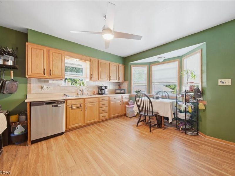1933 9th Street, Cuyahoga Falls, OH 44221 Photo 5