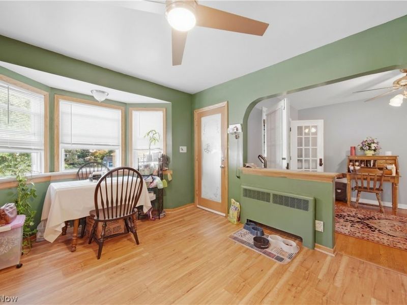 1933 9th Street, Cuyahoga Falls, OH 44221 Photo 6