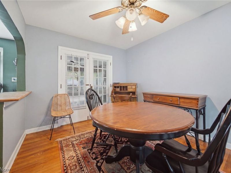 1933 9th Street, Cuyahoga Falls, OH 44221 Photo 8