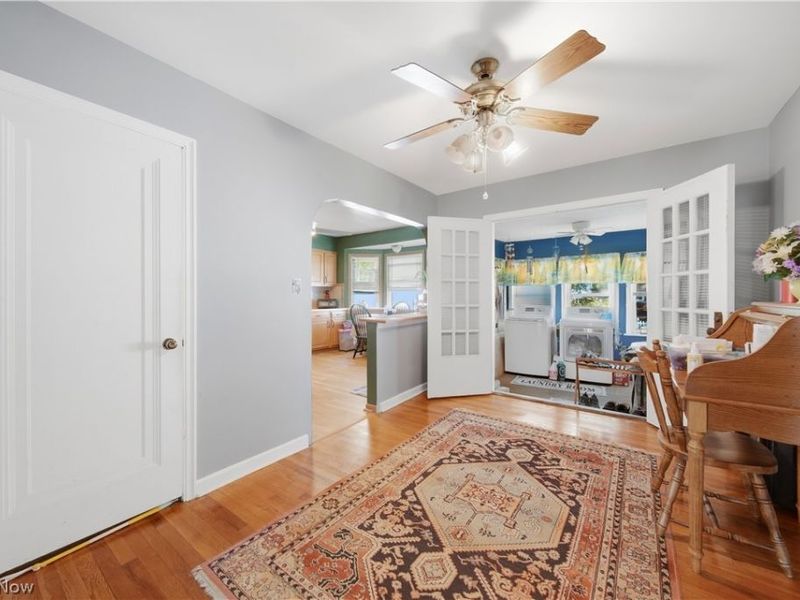 1933 9th Street, Cuyahoga Falls, OH 44221 Photo 9