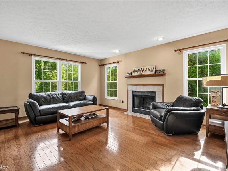 2573 Stonecreek Drive, Akron, OH 44320 Photo 14