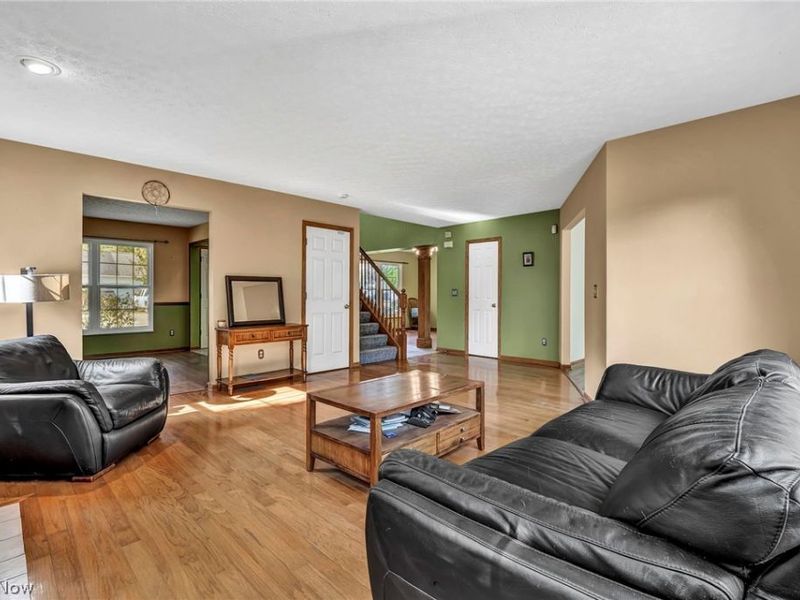 2573 Stonecreek Drive, Akron, OH 44320 Photo 15