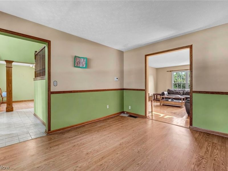 2573 Stonecreek Drive, Akron, OH 44320 Photo 18