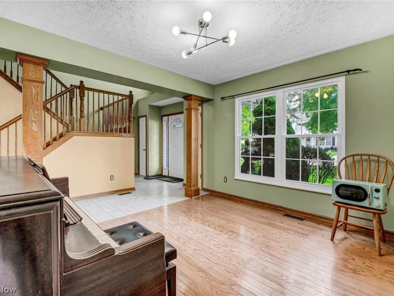 2573 Stonecreek Drive, Akron, OH 44320 Photo 19