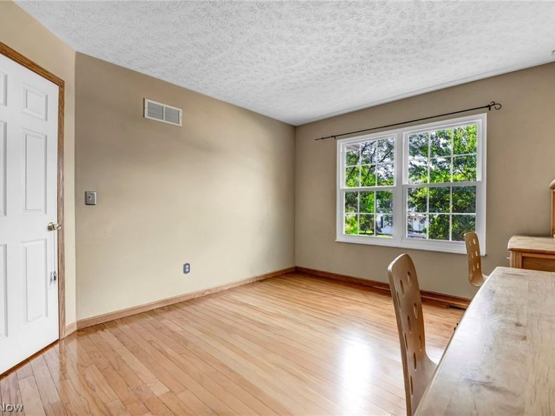 2573 Stonecreek Drive, Akron, OH 44320 Photo 25
