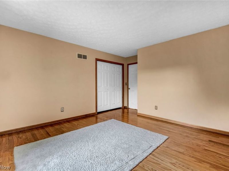 2573 Stonecreek Drive, Akron, OH 44320 Photo 28
