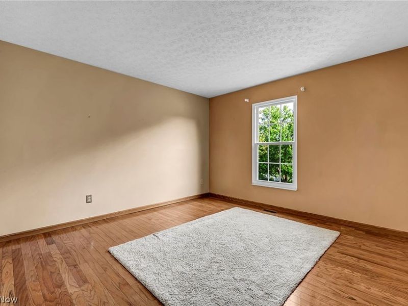 2573 Stonecreek Drive, Akron, OH 44320 Photo 29