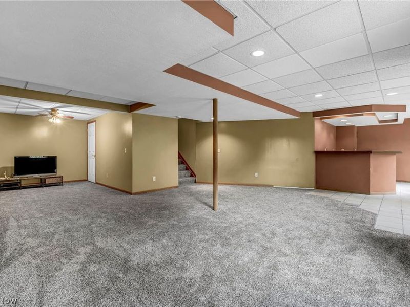 2573 Stonecreek Drive, Akron, OH 44320 Photo 33