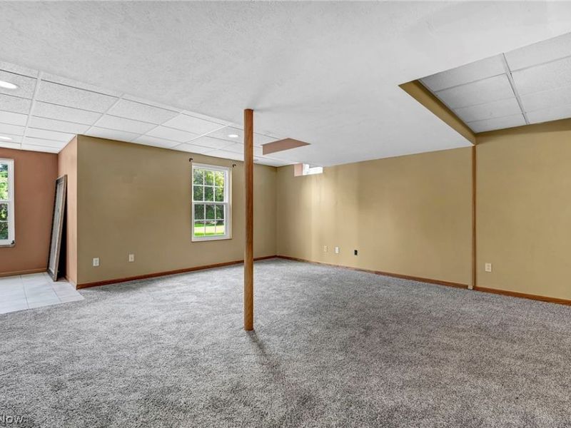 2573 Stonecreek Drive, Akron, OH 44320 Photo 34