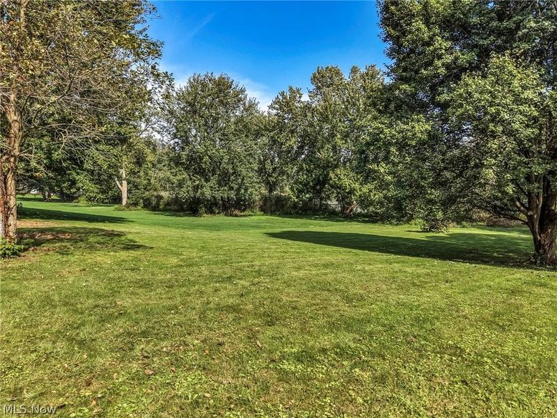 2573 Stonecreek Drive, Akron, OH 44320 Photo 7