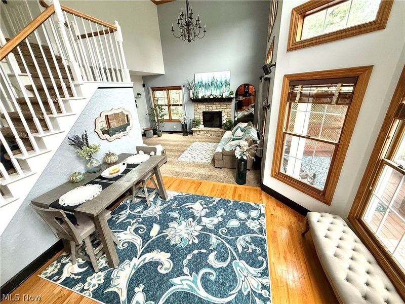 5277 Manchester Avenue NW, North Lawrence, OH 44666 Photo 13
