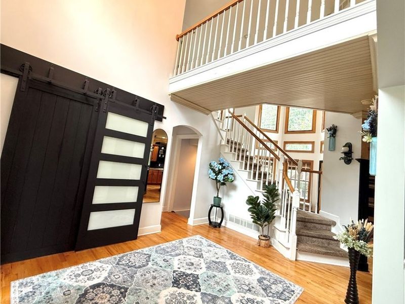 5277 Manchester Avenue NW, North Lawrence, OH 44666 Photo 17