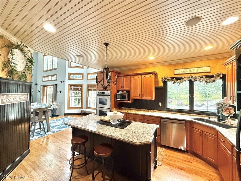 5277 Manchester Avenue NW, North Lawrence, OH 44666 Photo 19