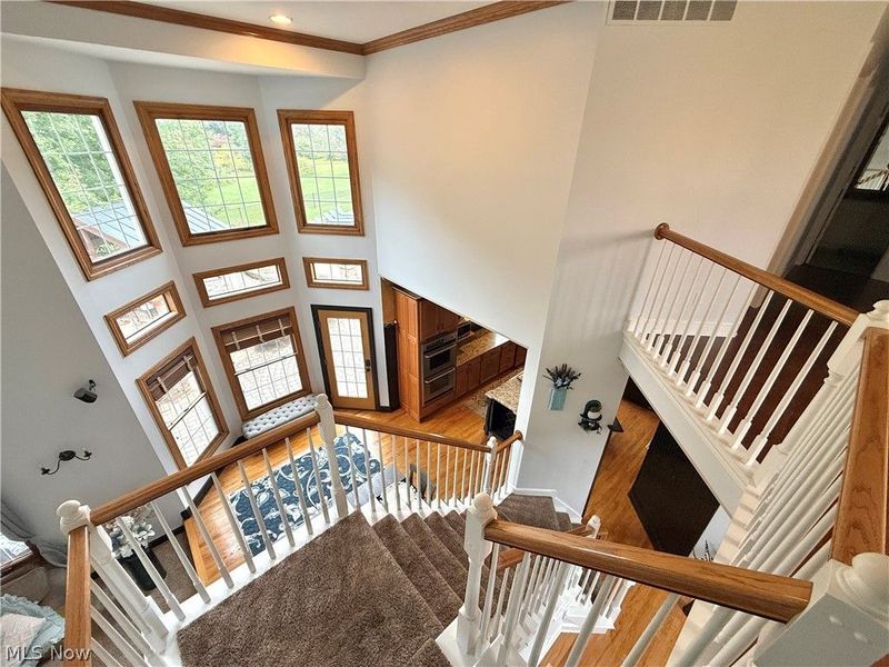 5277 Manchester Avenue NW, North Lawrence, OH 44666 Photo 21
