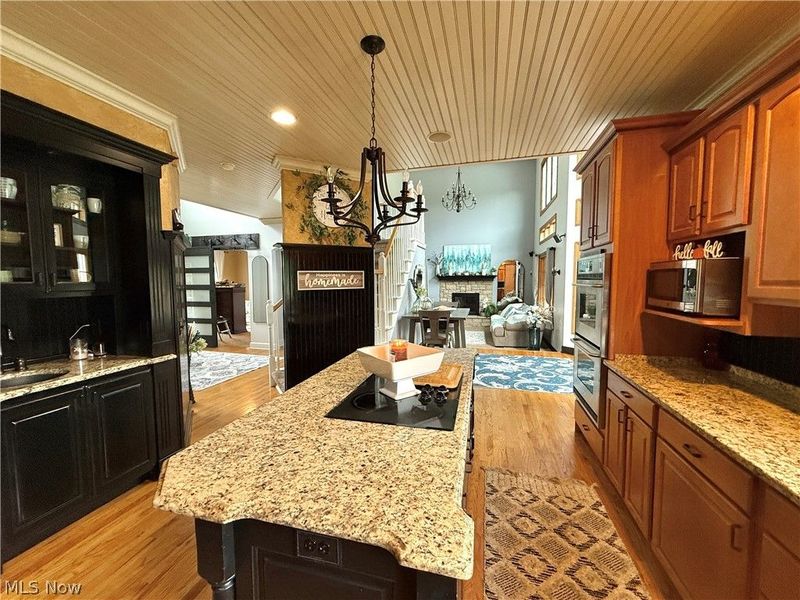 5277 Manchester Avenue NW, North Lawrence, OH 44666 Photo 22