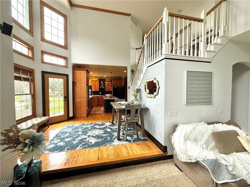 5277 Manchester Avenue NW, North Lawrence, OH 44666 Photo 23