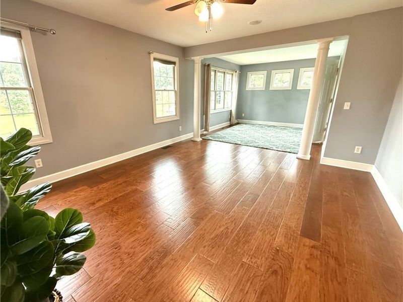 5277 Manchester Avenue NW, North Lawrence, OH 44666 Photo 24