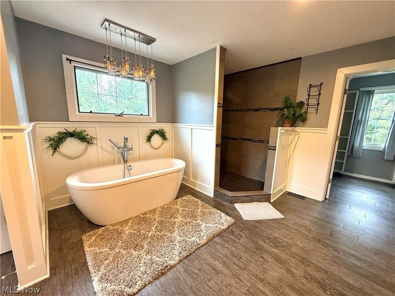 5277 Manchester Avenue NW, North Lawrence, OH 44666 Photo 25