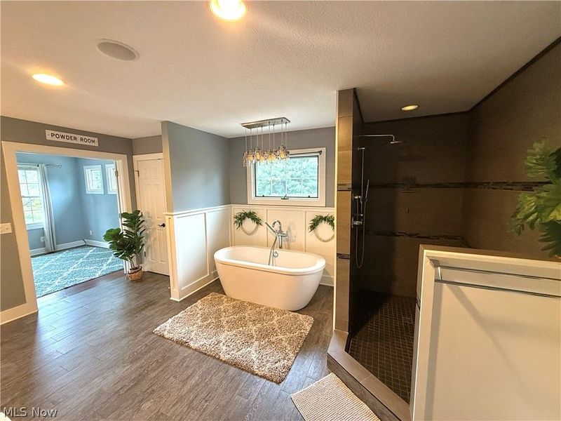 5277 Manchester Avenue NW, North Lawrence, OH 44666 Photo 27