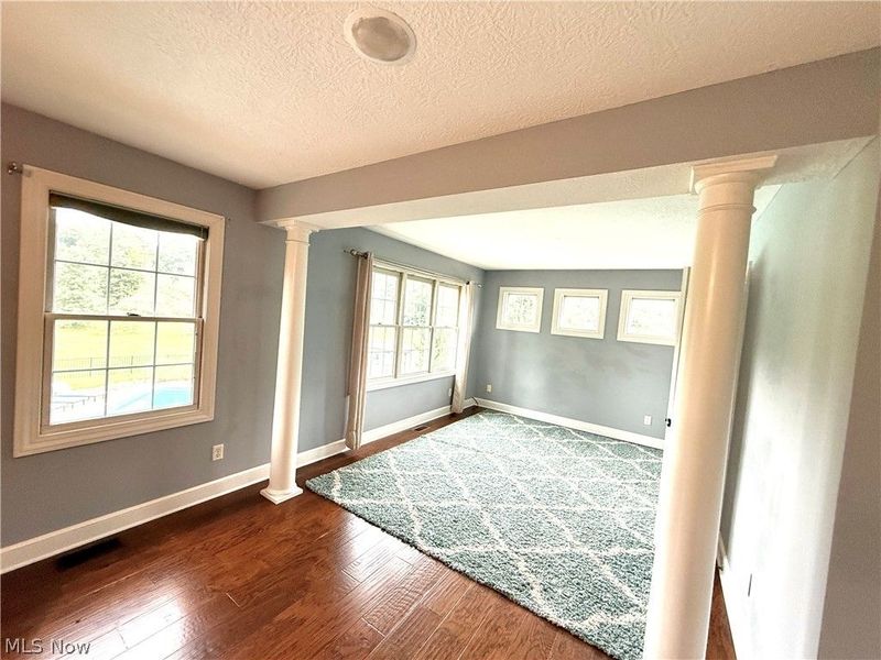 5277 Manchester Avenue NW, North Lawrence, OH 44666 Photo 28