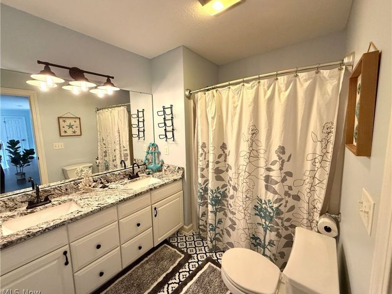 5277 Manchester Avenue NW, North Lawrence, OH 44666 Photo 29