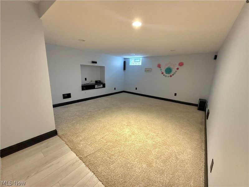 5277 Manchester Avenue NW, North Lawrence, OH 44666 Photo 31