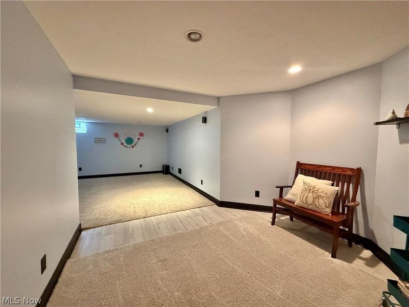 5277 Manchester Avenue NW, North Lawrence, OH 44666 Photo 33
