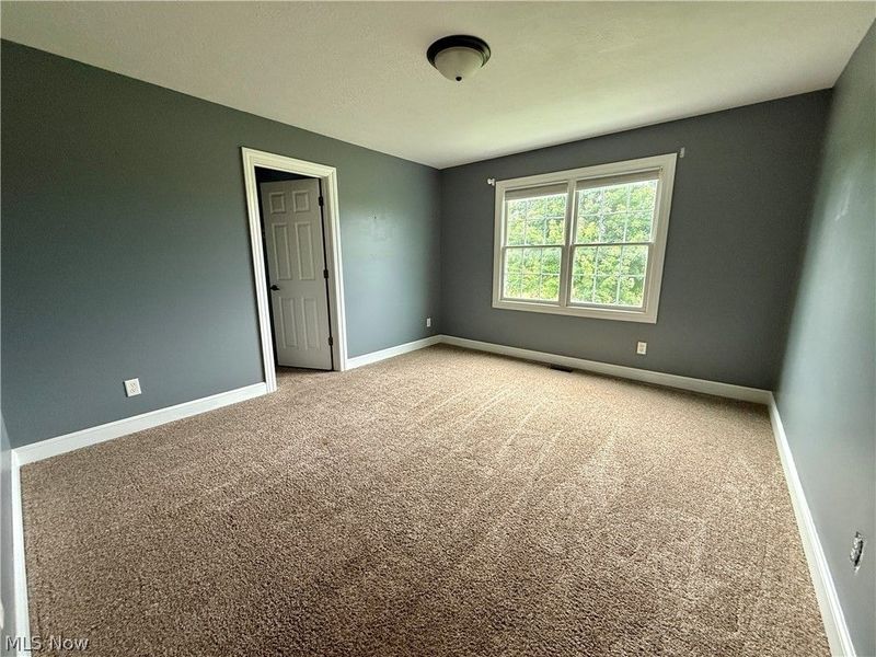 5277 Manchester Avenue NW, North Lawrence, OH 44666 Photo 34