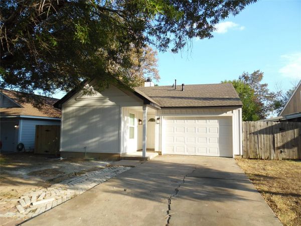 1209 Green Valley CV , Round Rock, TX 78664